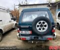Мицубиси Паджеро, объемом двигателя 2.5 л и пробегом 180 тыс. км за 6499 $, фото 2 на Automoto.ua
