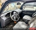 Мицубиси Паджеро, объемом двигателя 2.5 л и пробегом 180 тыс. км за 6499 $, фото 6 на Automoto.ua