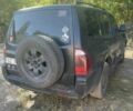 Мицубиси Паджеро, объемом двигателя 3.2 л и пробегом 277 тыс. км за 4800 $, фото 1 на Automoto.ua