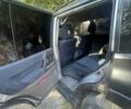Мицубиси Паджеро, объемом двигателя 3.2 л и пробегом 277 тыс. км за 4800 $, фото 4 на Automoto.ua