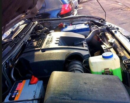 Мицубиси Паджеро, объемом двигателя 3.2 л и пробегом 450 тыс. км за 10000 $, фото 6 на Automoto.ua