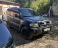 Мицубиси Паджеро, объемом двигателя 3.2 л и пробегом 277 тыс. км за 4800 $, фото 3 на Automoto.ua