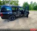 Мицубиси Паджеро, объемом двигателя 3.2 л и пробегом 227 тыс. км за 5500 $, фото 6 на Automoto.ua