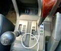 Мицубиси Паджеро, объемом двигателя 3.2 л и пробегом 227 тыс. км за 5500 $, фото 5 на Automoto.ua