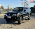 Мицубиси Паджеро, объемом двигателя 2.97 л и пробегом 185 тыс. км за 6900 $, фото 2 на Automoto.ua