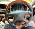 Мицубиси Паджеро, объемом двигателя 3.2 л и пробегом 227 тыс. км за 5500 $, фото 4 на Automoto.ua