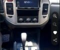 Мицубиси Паджеро, объемом двигателя 3.2 л и пробегом 450 тыс. км за 10000 $, фото 9 на Automoto.ua