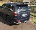Мицубиси Паджеро, объемом двигателя 2.97 л и пробегом 320 тыс. км за 5600 $, фото 2 на Automoto.ua