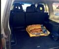 Мицубиси Паджеро, объемом двигателя 3.2 л и пробегом 450 тыс. км за 10000 $, фото 7 на Automoto.ua