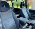 Мицубиси Паджеро, объемом двигателя 3.5 л и пробегом 0 тыс. км за 4000 $, фото 4 на Automoto.ua