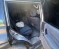 Мицубиси Паджеро, объемом двигателя 3.2 л и пробегом 277 тыс. км за 4800 $, фото 5 на Automoto.ua