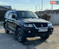 Мицубиси Паджеро, объемом двигателя 2.97 л и пробегом 185 тыс. км за 6900 $, фото 3 на Automoto.ua