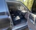 Мицубиси Паджеро, объемом двигателя 3.2 л и пробегом 277 тыс. км за 4800 $, фото 6 на Automoto.ua