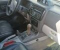 Мицубиси Паджеро, объемом двигателя 2.97 л и пробегом 320 тыс. км за 5600 $, фото 3 на Automoto.ua
