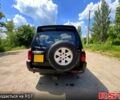 Мицубиси Паджеро, объемом двигателя 3.2 л и пробегом 227 тыс. км за 5500 $, фото 2 на Automoto.ua