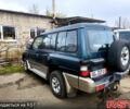 Мицубиси Паджеро, объемом двигателя 2.5 л и пробегом 180 тыс. км за 6499 $, фото 3 на Automoto.ua