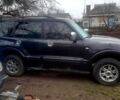 Міцубісі Паджеро, об'ємом двигуна 3.5 л та пробігом 280 тис. км за 5000 $, фото 1 на Automoto.ua