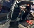 Міцубісі Паджеро, об'ємом двигуна 2.97 л та пробігом 248 тис. км за 9500 $, фото 8 на Automoto.ua