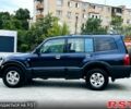 Міцубісі Паджеро, об'ємом двигуна 3.2 л та пробігом 200 тис. км за 3950 $, фото 2 на Automoto.ua