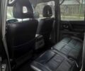 Міцубісі Паджеро, об'ємом двигуна 3.5 л та пробігом 280 тис. км за 5000 $, фото 4 на Automoto.ua