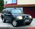 Міцубісі Паджеро, об'ємом двигуна 3.2 л та пробігом 200 тис. км за 3950 $, фото 1 на Automoto.ua