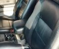 Міцубісі Паджеро, об'ємом двигуна 2.97 л та пробігом 248 тис. км за 9500 $, фото 17 на Automoto.ua