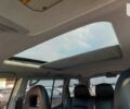 Міцубісі Паджеро, об'ємом двигуна 2.97 л та пробігом 248 тис. км за 9500 $, фото 16 на Automoto.ua