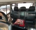 Міцубісі Паджеро, об'ємом двигуна 2.97 л та пробігом 248 тис. км за 9500 $, фото 13 на Automoto.ua