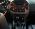 Міцубісі Паджеро, об'ємом двигуна 2.97 л та пробігом 248 тис. км за 9500 $, фото 10 на Automoto.ua