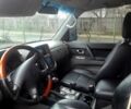 Міцубісі Паджеро, об'ємом двигуна 3.5 л та пробігом 280 тис. км за 5000 $, фото 2 на Automoto.ua