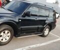 Міцубісі Паджеро, об'ємом двигуна 2.97 л та пробігом 248 тис. км за 9500 $, фото 2 на Automoto.ua