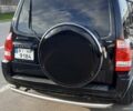 Міцубісі Паджеро, об'ємом двигуна 2.97 л та пробігом 248 тис. км за 9500 $, фото 5 на Automoto.ua
