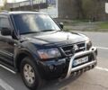 Міцубісі Паджеро, об'ємом двигуна 2.97 л та пробігом 248 тис. км за 9500 $, фото 1 на Automoto.ua