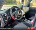 Мицубиси Паджеро, объемом двигателя 3.2 л и пробегом 340 тыс. км за 5500 $, фото 5 на Automoto.ua