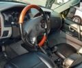 Міцубісі Паджеро, об'ємом двигуна 2.97 л та пробігом 248 тис. км за 9500 $, фото 12 на Automoto.ua