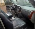 Міцубісі Паджеро, об'ємом двигуна 3.5 л та пробігом 280 тис. км за 5000 $, фото 3 на Automoto.ua