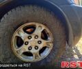 Мицубиси Паджеро, объемом двигателя 3.2 л и пробегом 436 тыс. км за 5700 $, фото 1 на Automoto.ua