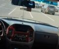 Міцубісі Паджеро, об'ємом двигуна 2.97 л та пробігом 248 тис. км за 9500 $, фото 9 на Automoto.ua