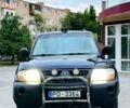 Міцубісі Паджеро, об'ємом двигуна 3.2 л та пробігом 200 тис. км за 3950 $, фото 6 на Automoto.ua