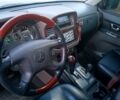 Мицубиси Паджеро, объемом двигателя 32 л и пробегом 111 тыс. км за 8800 $, фото 1 на Automoto.ua