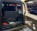 Міцубісі Паджеро, об'ємом двигуна 2.97 л та пробігом 248 тис. км за 9500 $, фото 7 на Automoto.ua