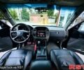 Міцубісі Паджеро, об'ємом двигуна 3.2 л та пробігом 200 тис. км за 3950 $, фото 8 на Automoto.ua