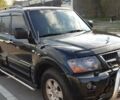 Міцубісі Паджеро, об'ємом двигуна 2.97 л та пробігом 248 тис. км за 9500 $, фото 15 на Automoto.ua