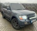 Міцубісі Паджеро, об'ємом двигуна 3.2 л та пробігом 174 тис. км за 3499 $, фото 1 на Automoto.ua