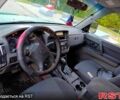 Мицубиси Паджеро, объемом двигателя 3.2 л и пробегом 0 тыс. км за 4500 $, фото 5 на Automoto.ua