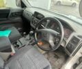 Міцубісі Паджеро, об'ємом двигуна 3.2 л та пробігом 174 тис. км за 3499 $, фото 3 на Automoto.ua