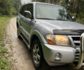 Мицубиси Паджеро, объемом двигателя 3.2 л и пробегом 165 тыс. км за 9400 $, фото 2 на Automoto.ua