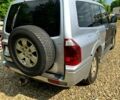 Міцубісі Паджеро, об'ємом двигуна 3.2 л та пробігом 240 тис. км за 3500 $, фото 2 на Automoto.ua