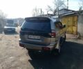 Міцубісі Паджеро, об'ємом двигуна 3 л та пробігом 200 тис. км за 7950 $, фото 5 на Automoto.ua