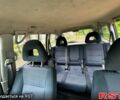 Міцубісі Паджеро, об'ємом двигуна 3.2 л та пробігом 240 тис. км за 3500 $, фото 3 на Automoto.ua